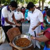 Pongal festival of Alayadivembu Divisional Secretariat-2021